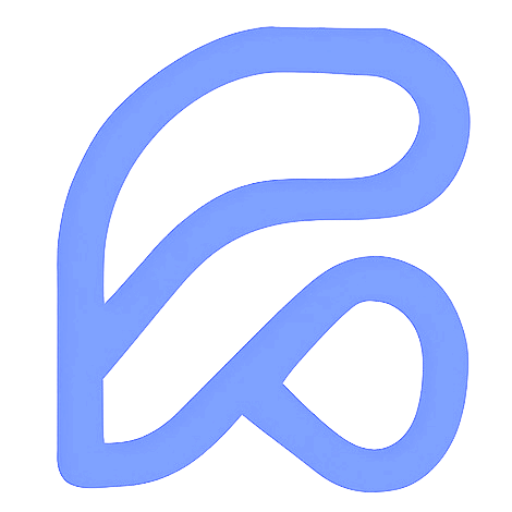 Logo_Image_Cropped-nobg -blue